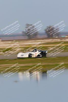 media/Mar-26-2023-CalClub SCCA (Sun) [[363f9aeb64]]/Group 4/Qualifying/